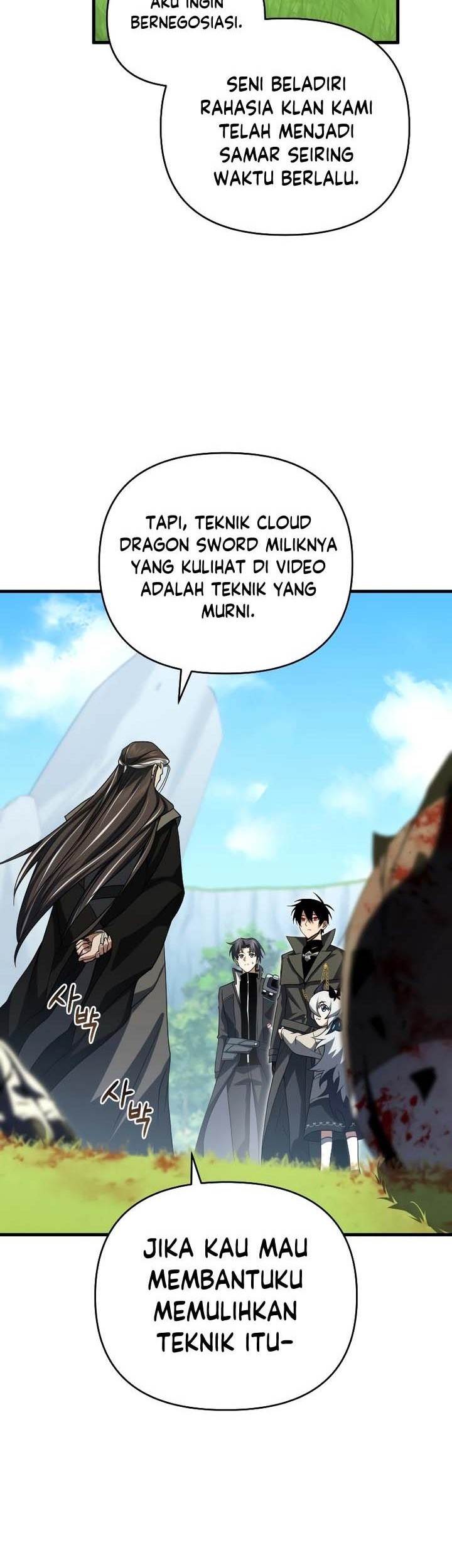Halaman 105