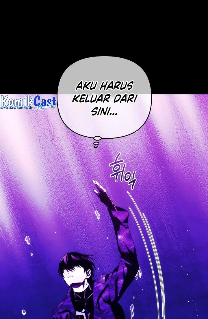 Halaman 245