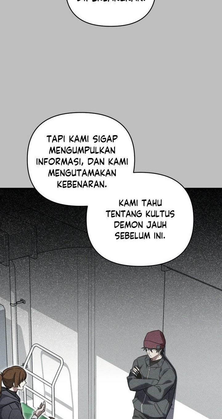 Halaman 97