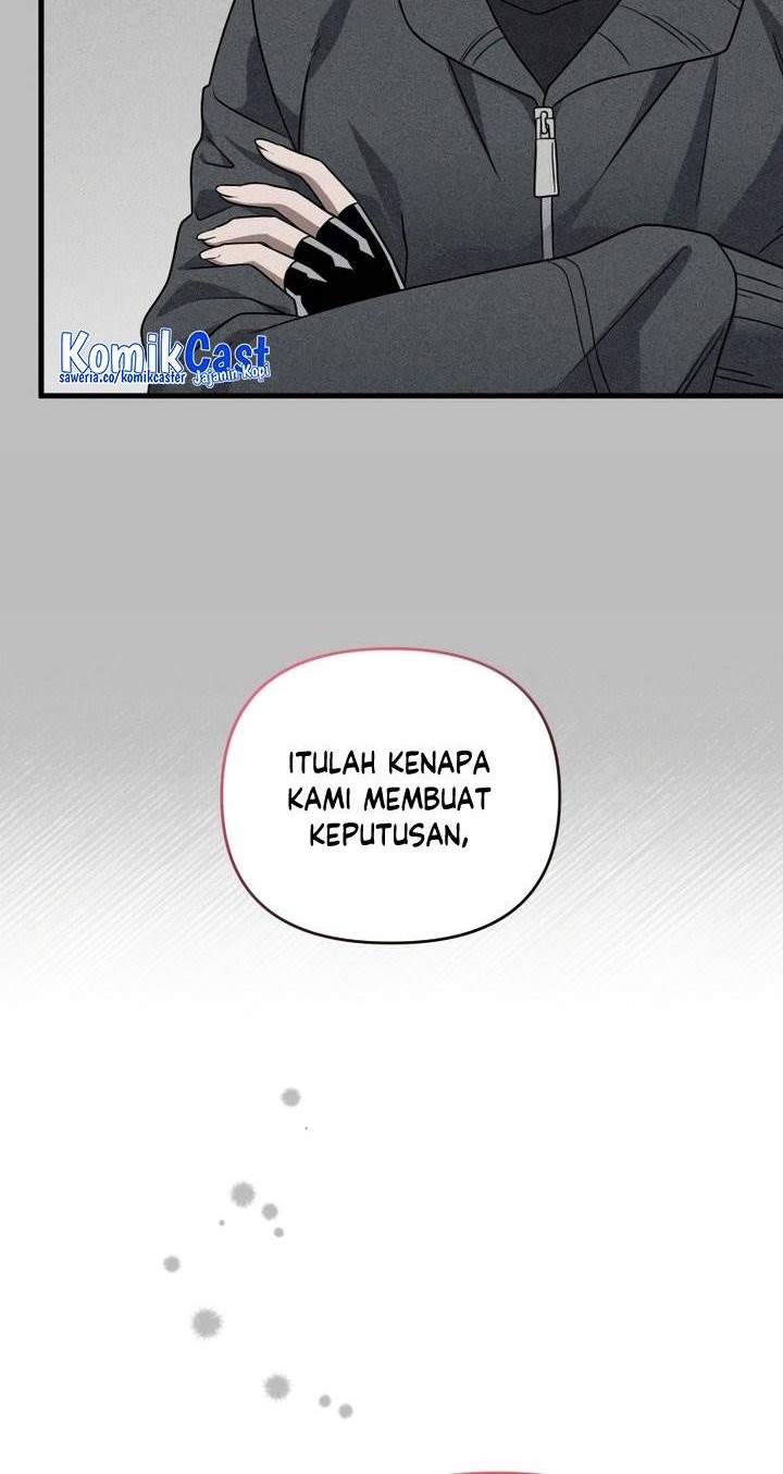 Halaman 99