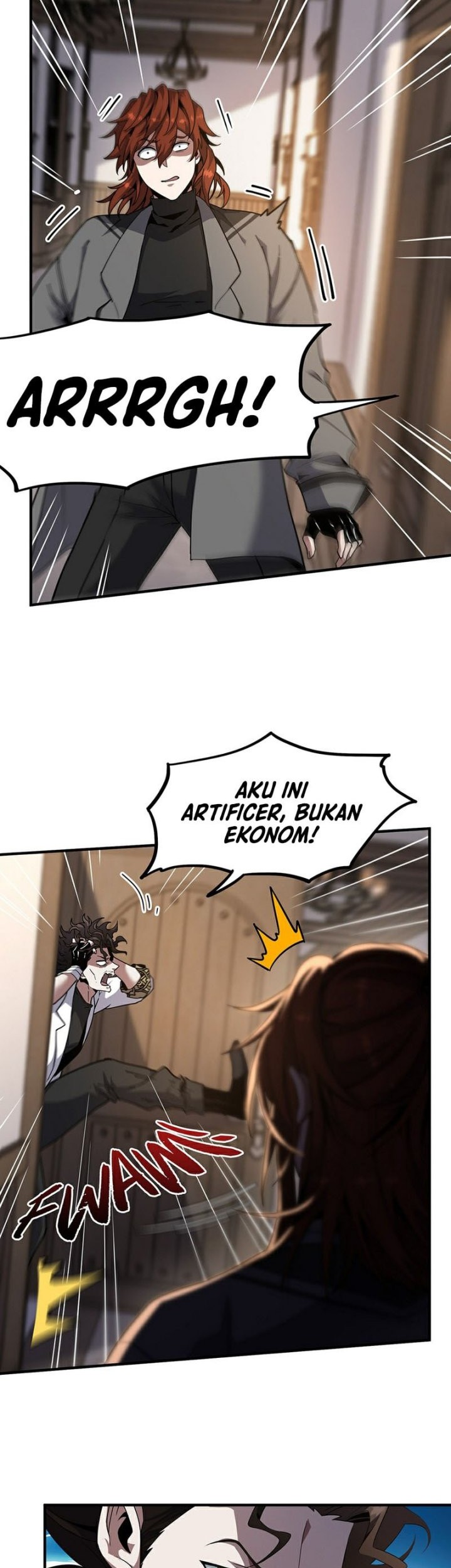 Halaman 25