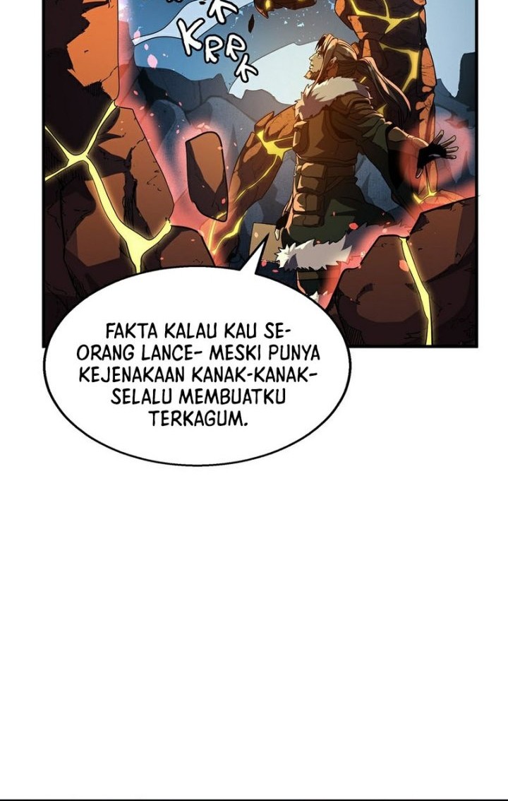 Halaman 502