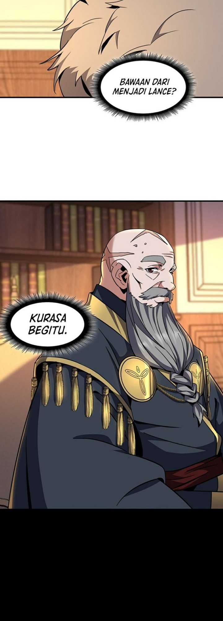 Halaman 206