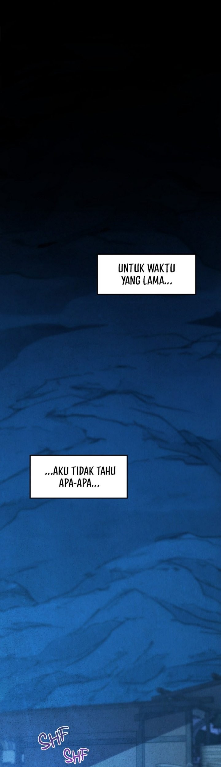 Halaman 207