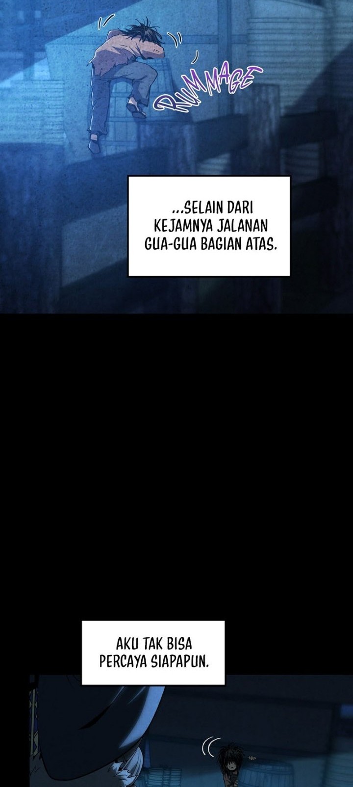Halaman 208