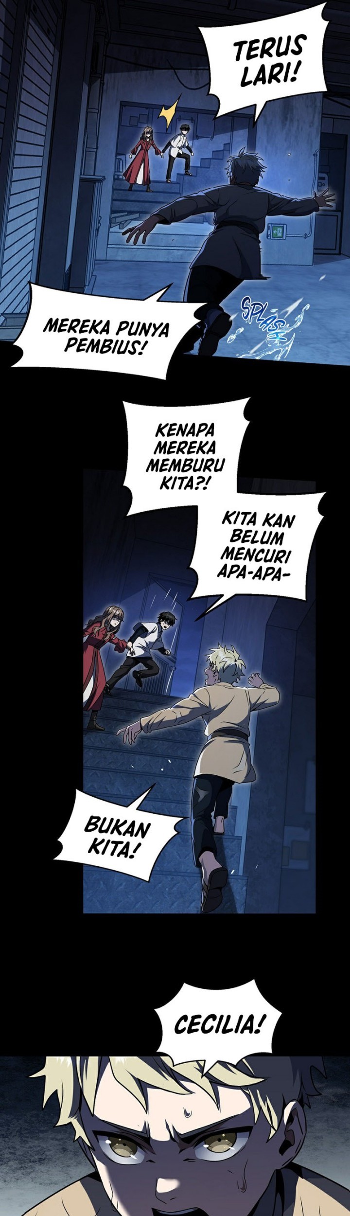 Halaman 27