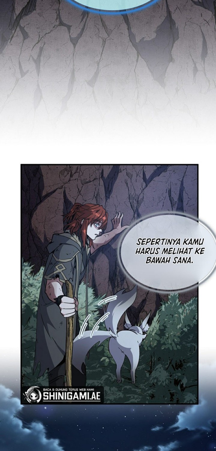 Halaman 95
