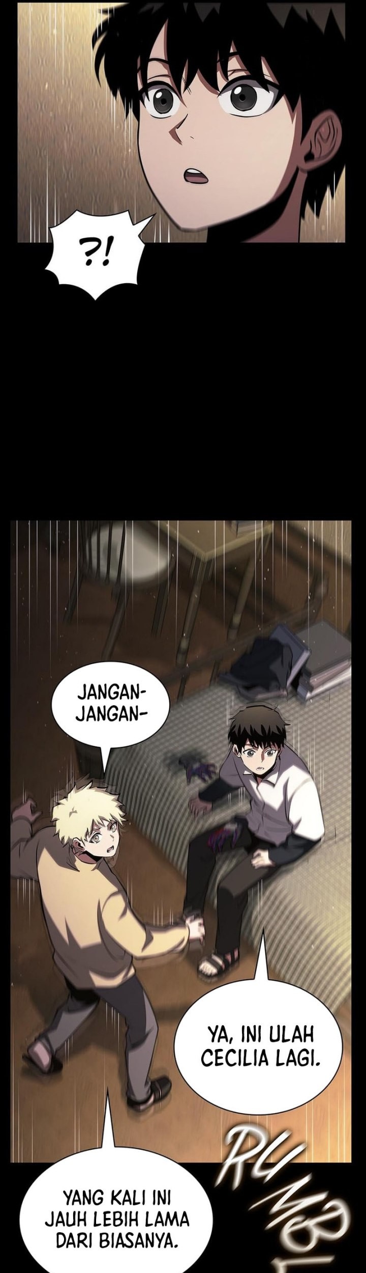Halaman 233