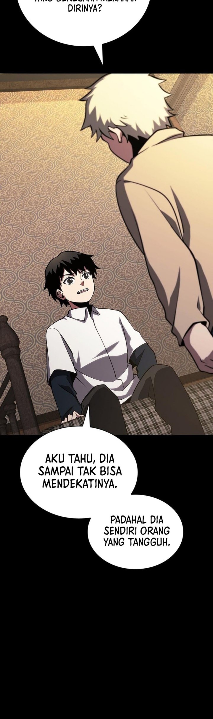 Halaman 235