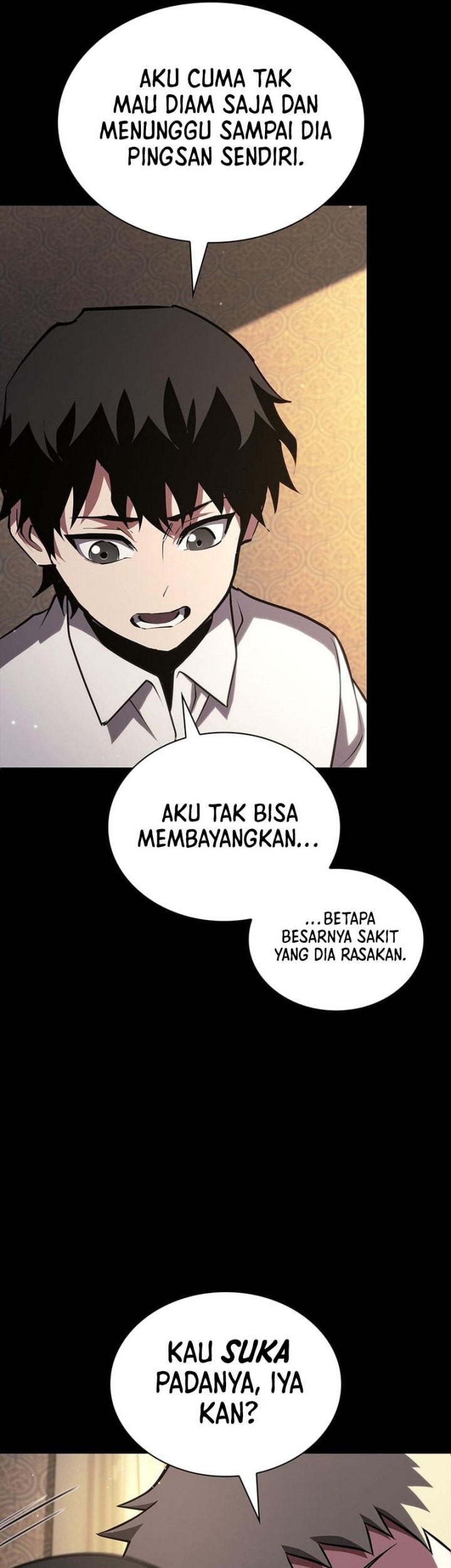 Halaman 236