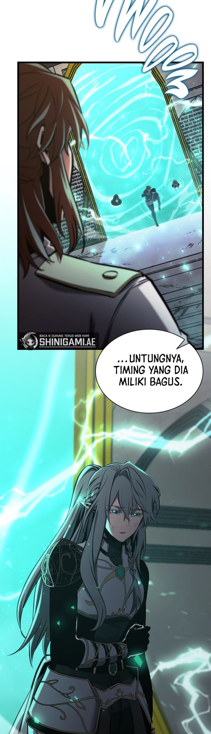 Halaman 37
