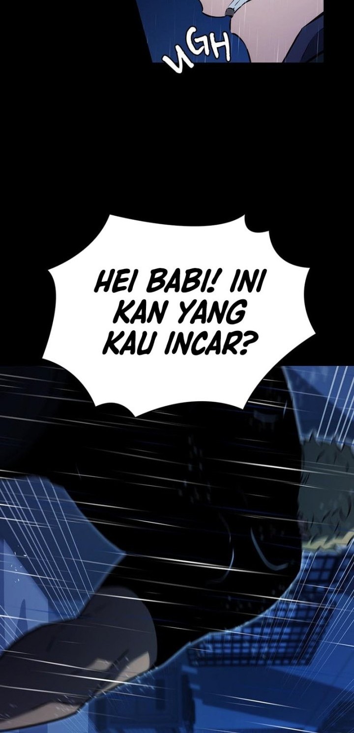 Halaman 121