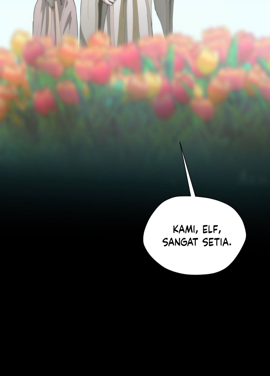 Halaman 131