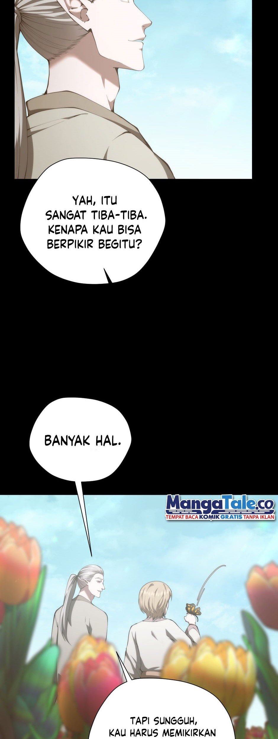 Halaman 133