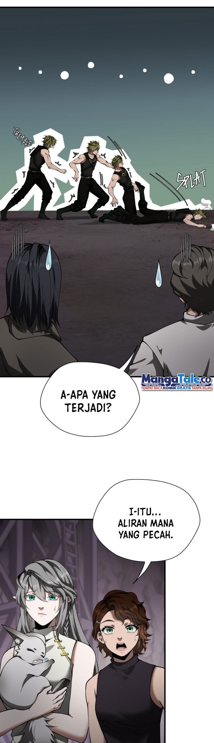 Halaman 32