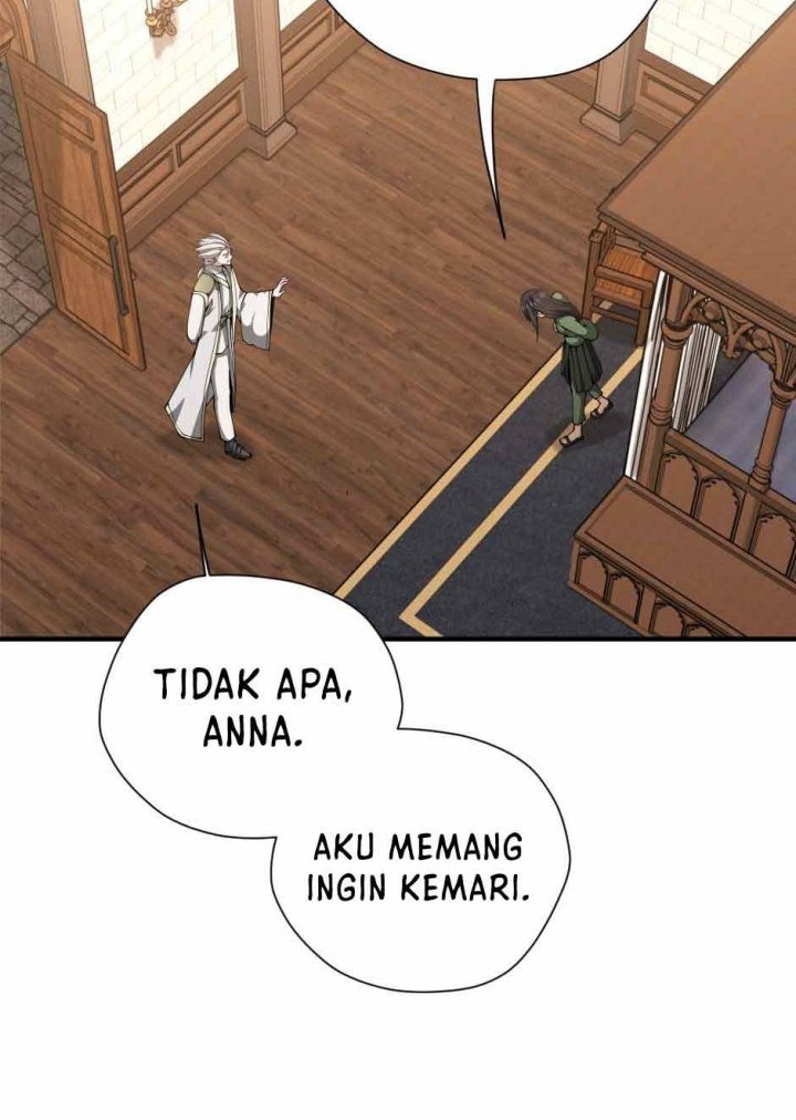 Halaman 91