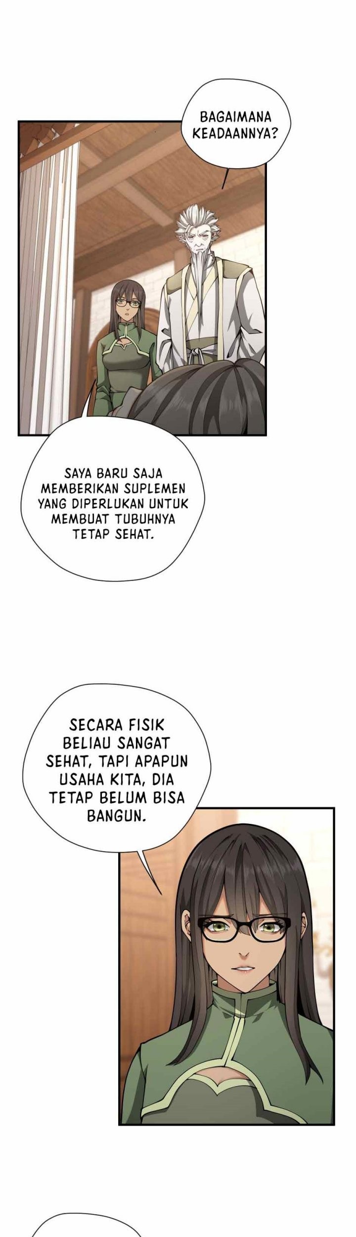 Halaman 92