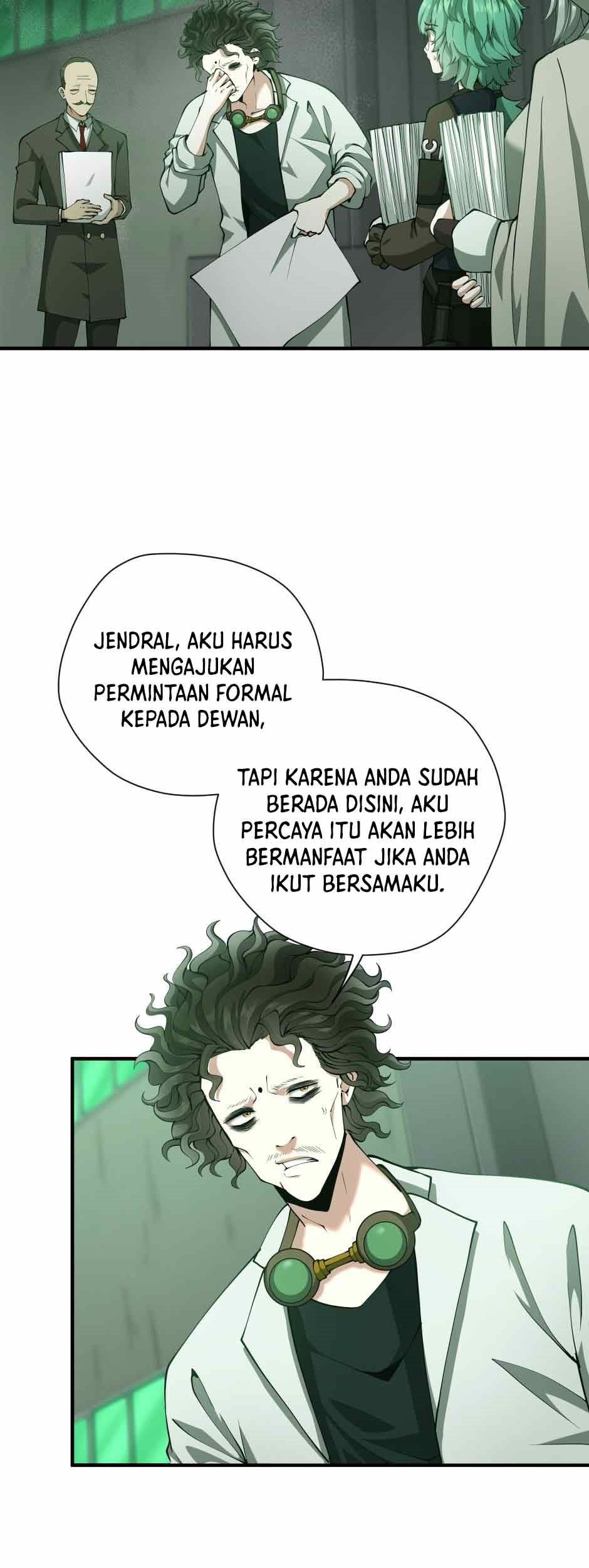 Halaman 108