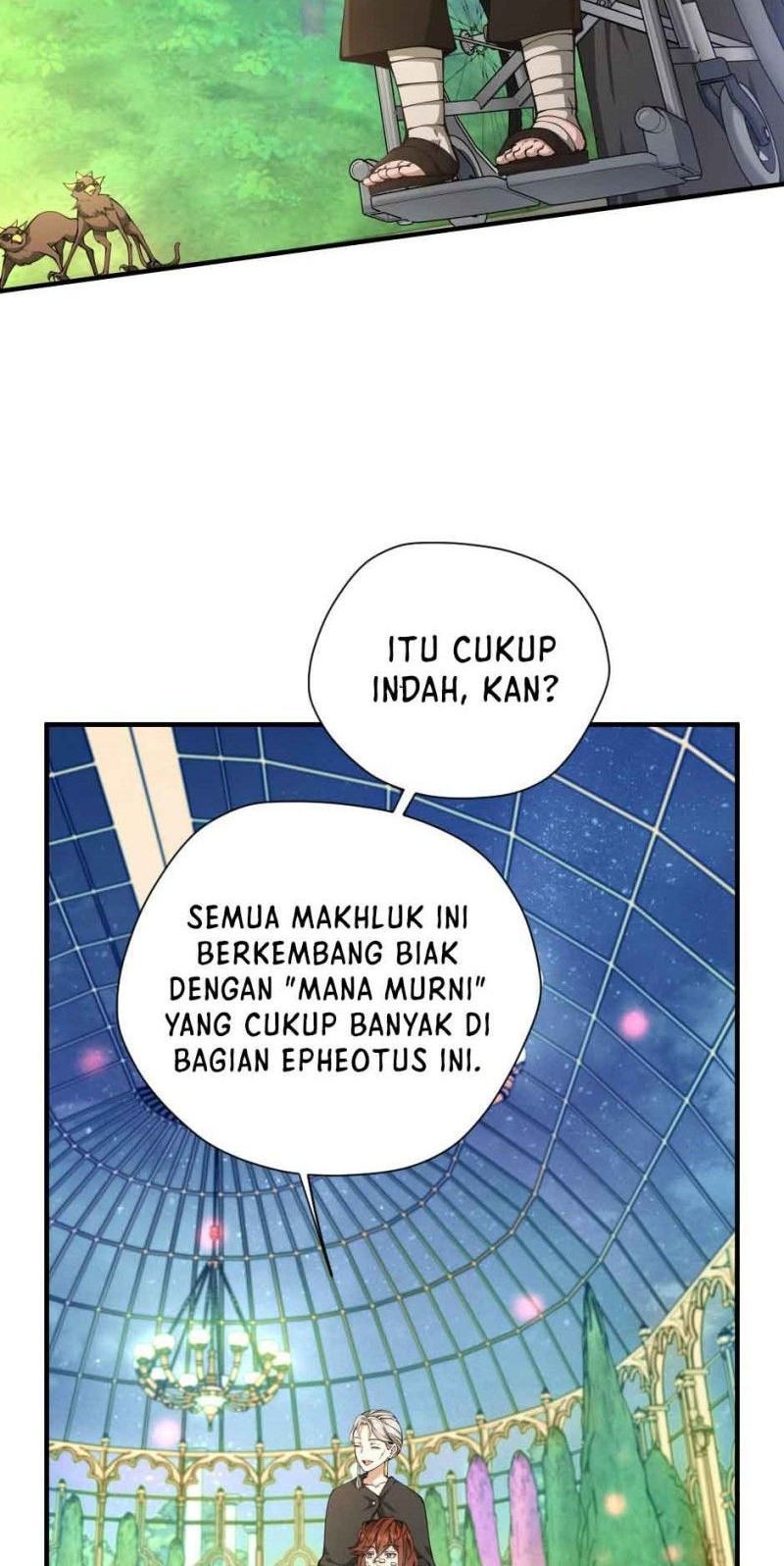 Halaman 35