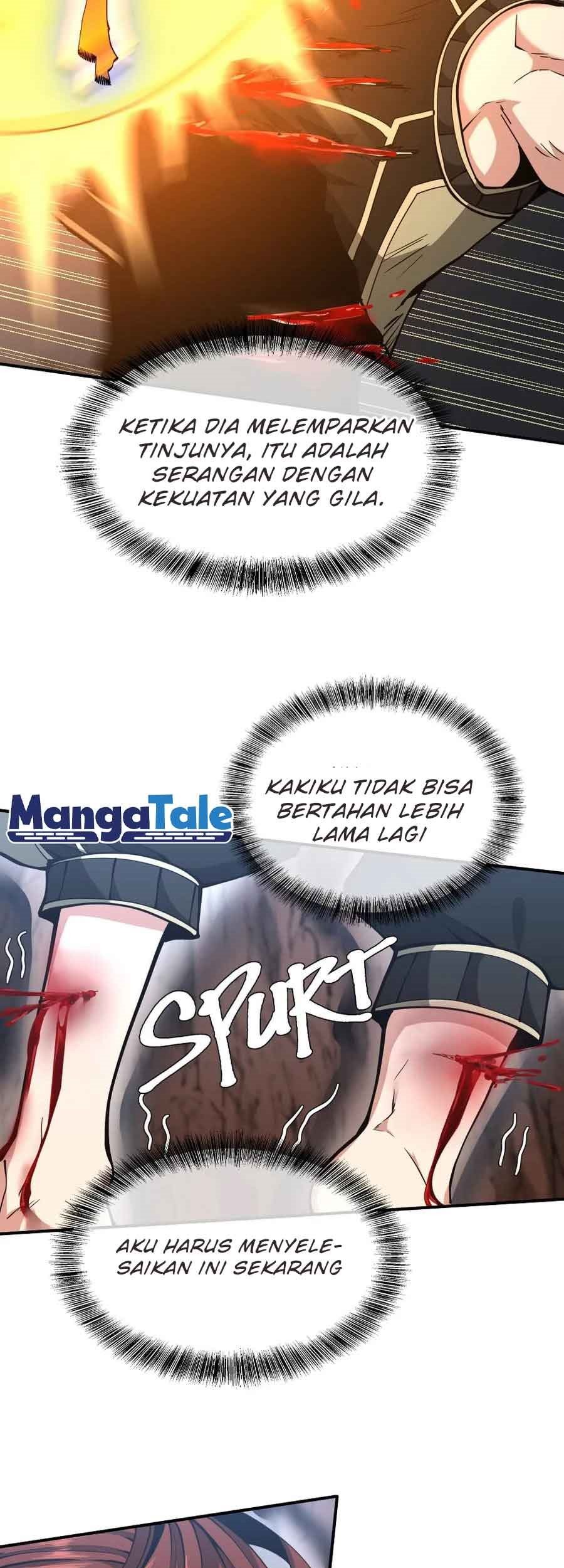 Halaman 100