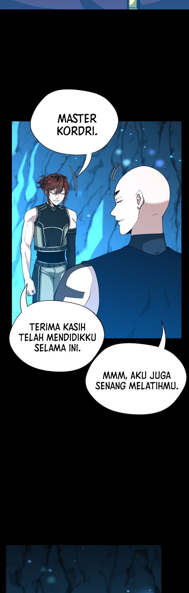 Halaman 114