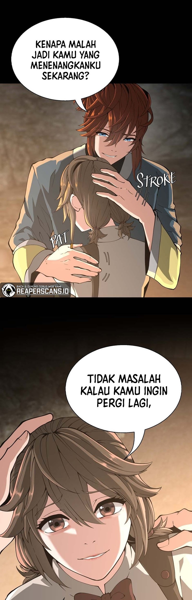 Halaman 149