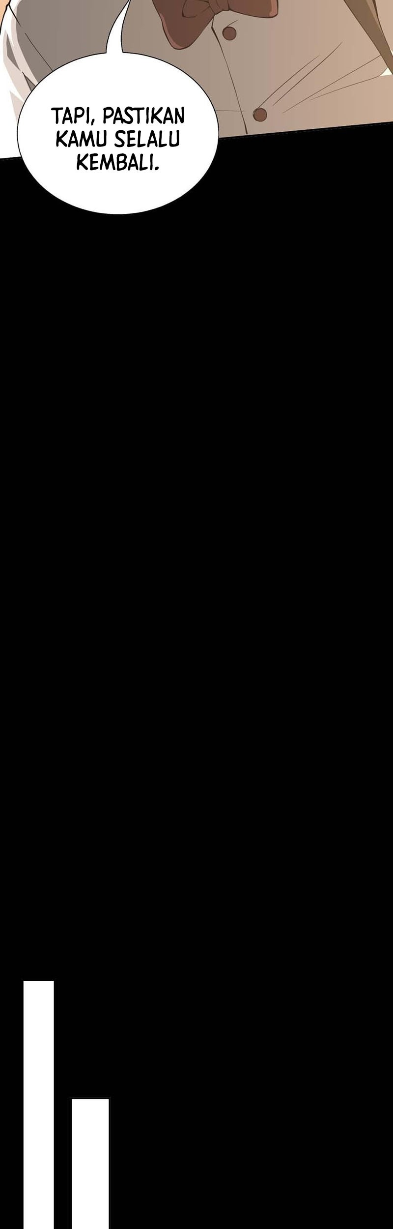 Halaman 150
