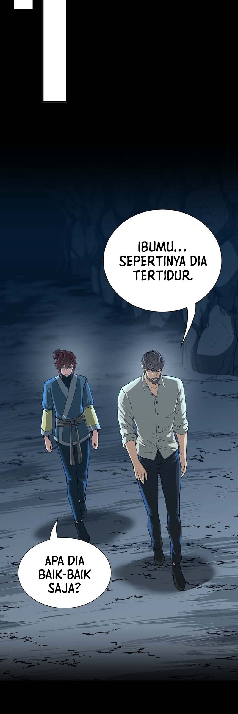 Halaman 151