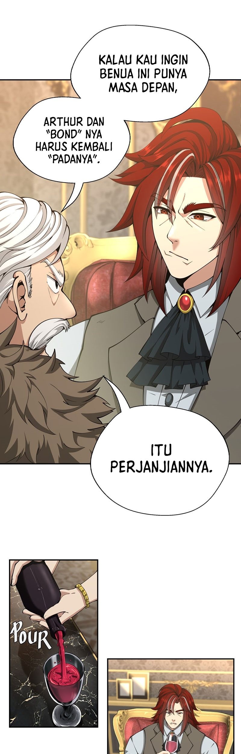 Halaman 35