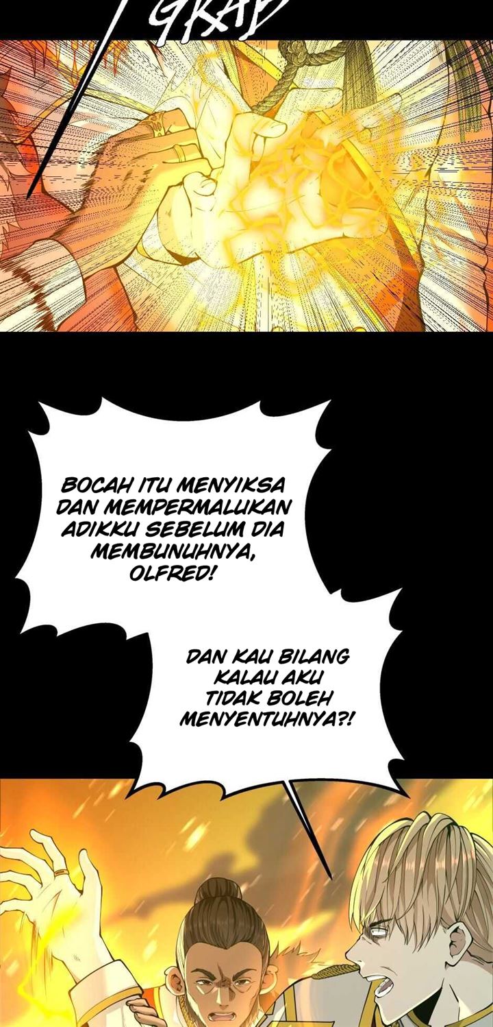 Halaman 240
