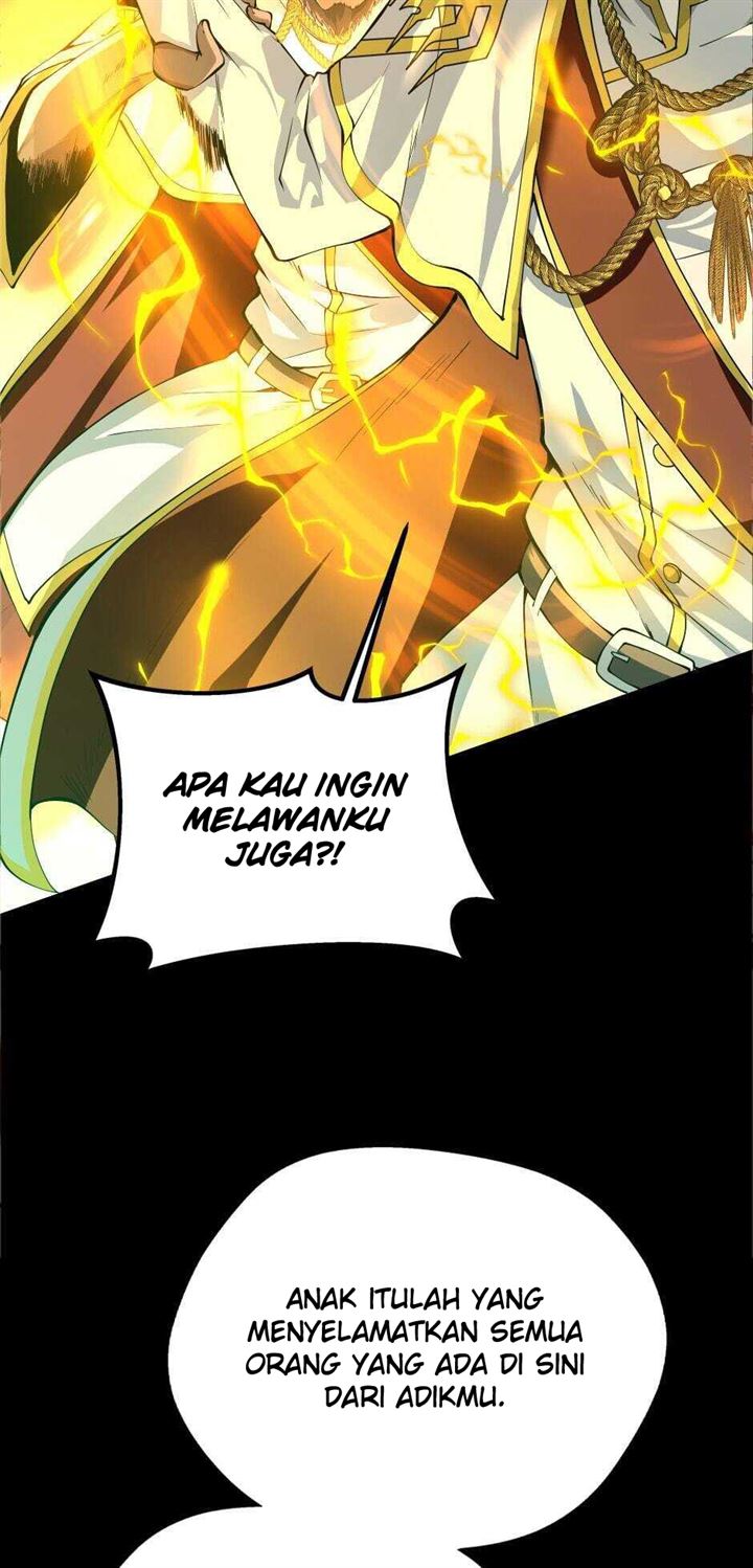 Halaman 241
