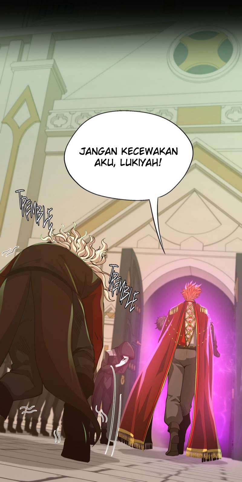 Halaman 116
