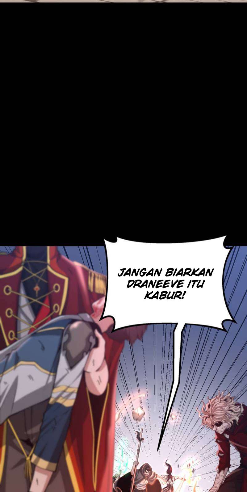 Halaman 117
