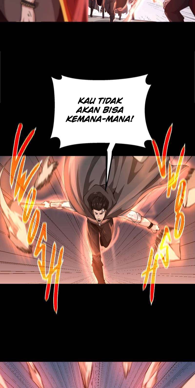 Halaman 118