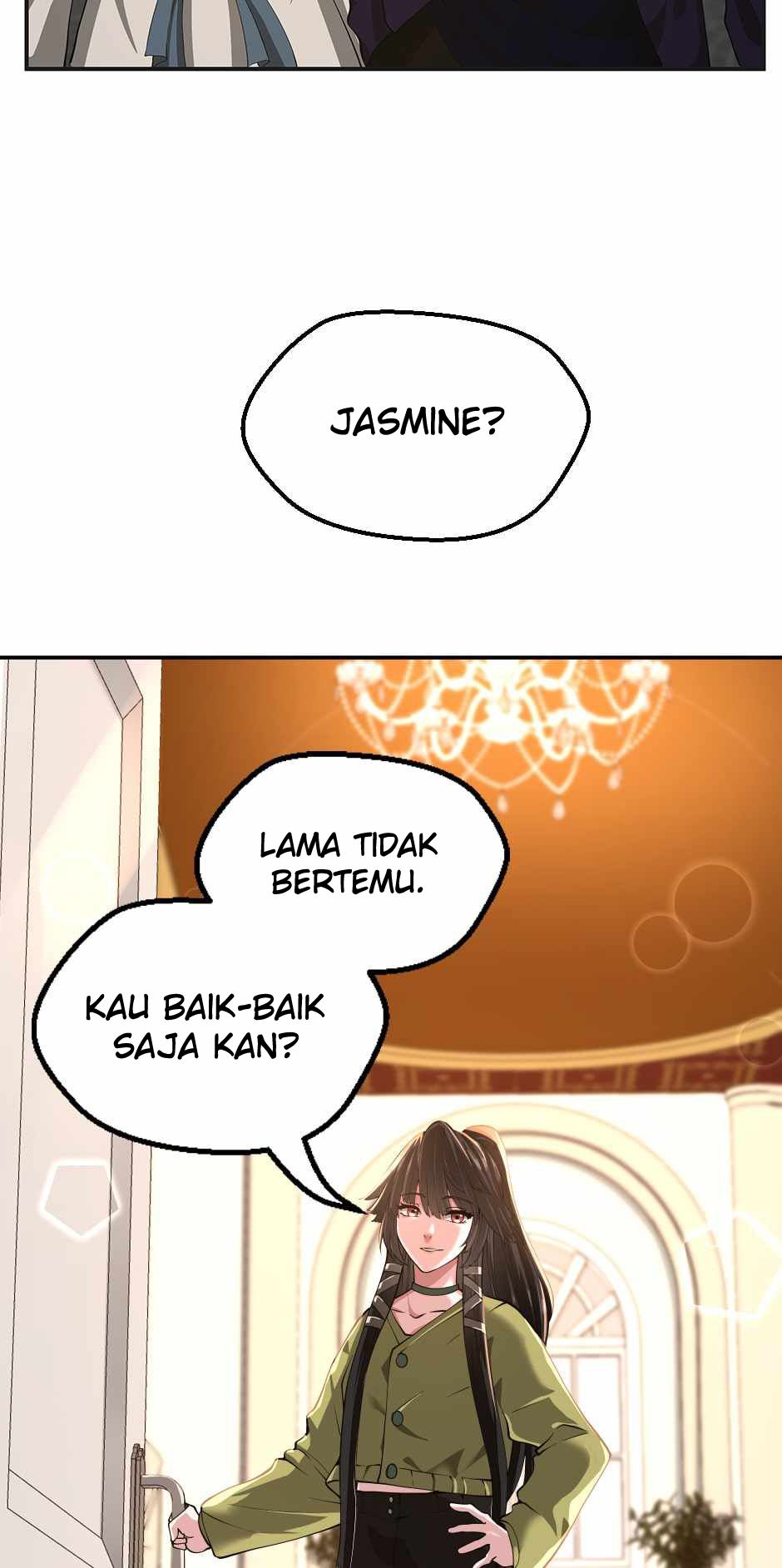 Halaman 103