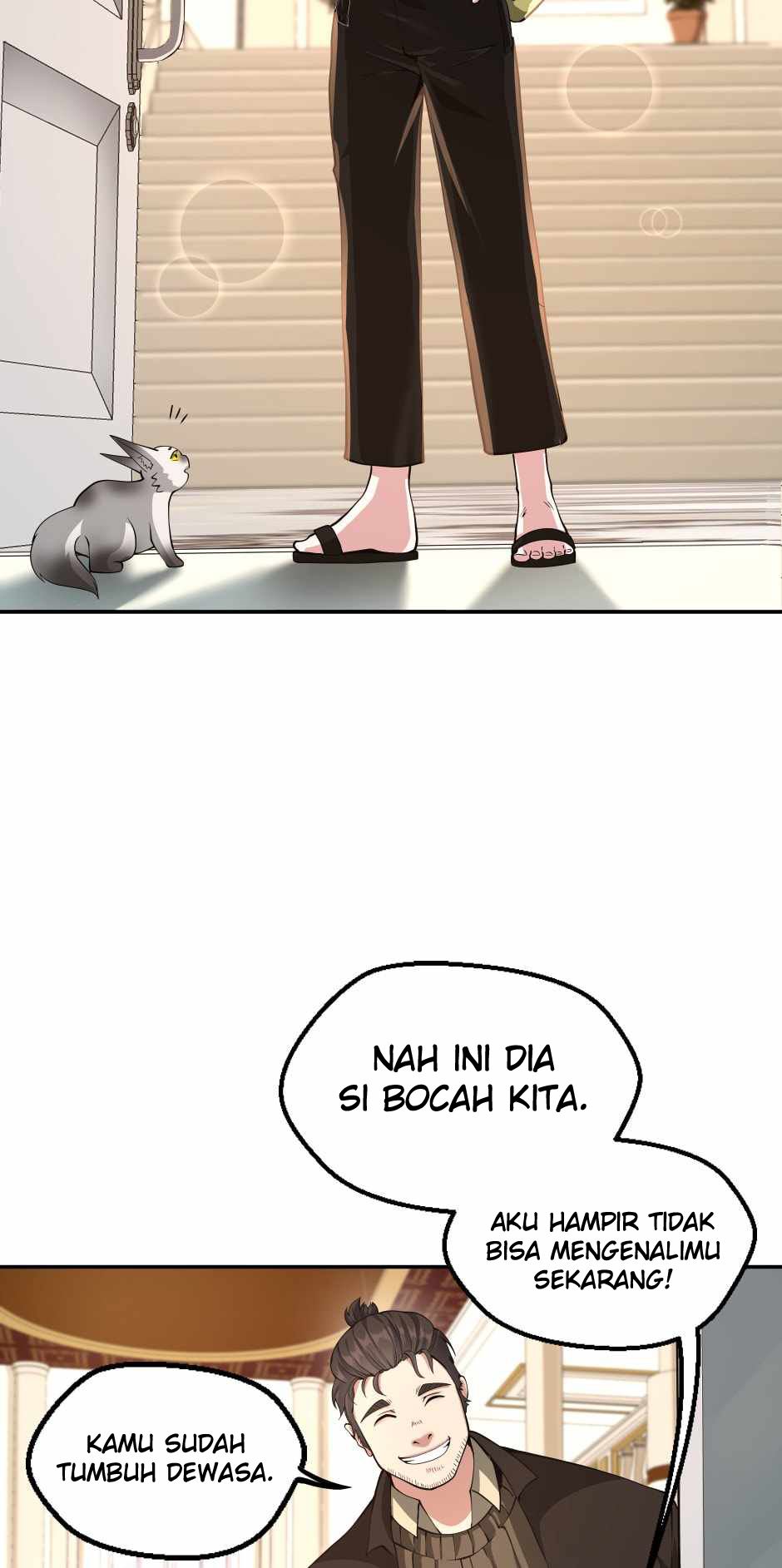 Halaman 104