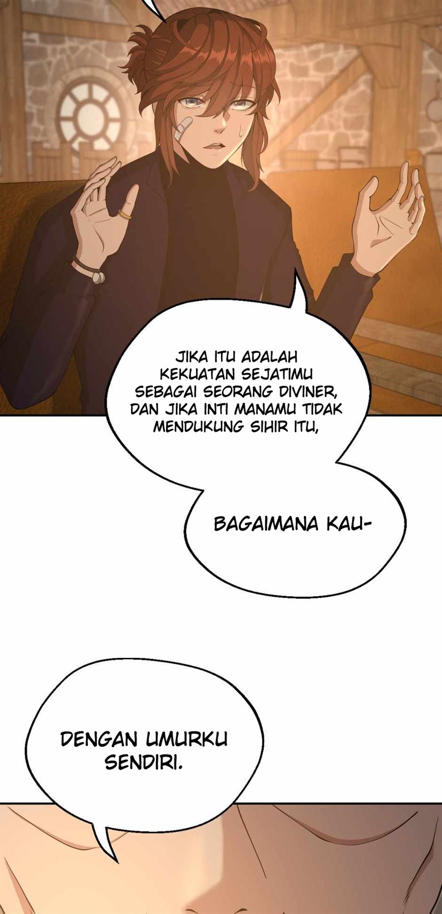 Halaman 35