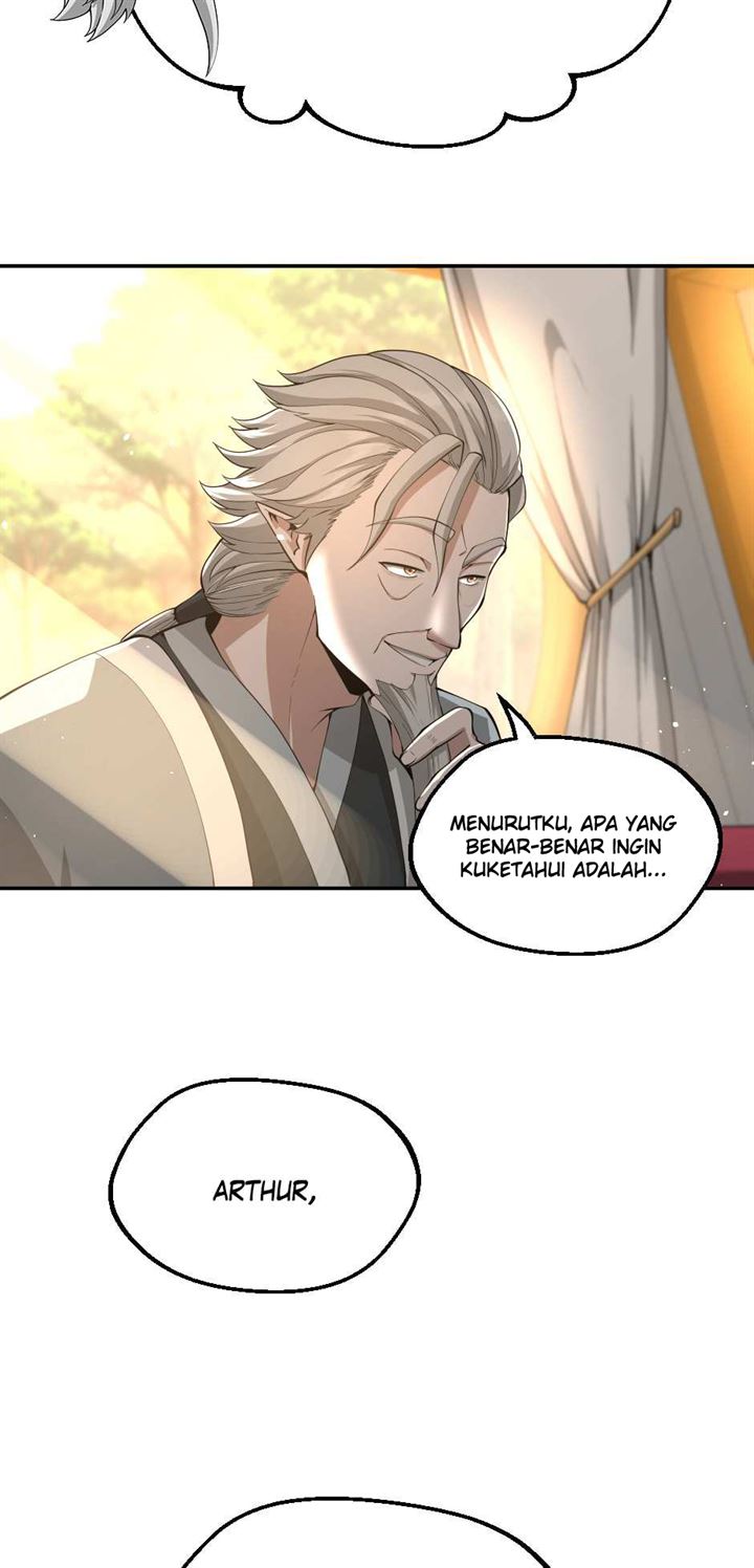 Halaman 166