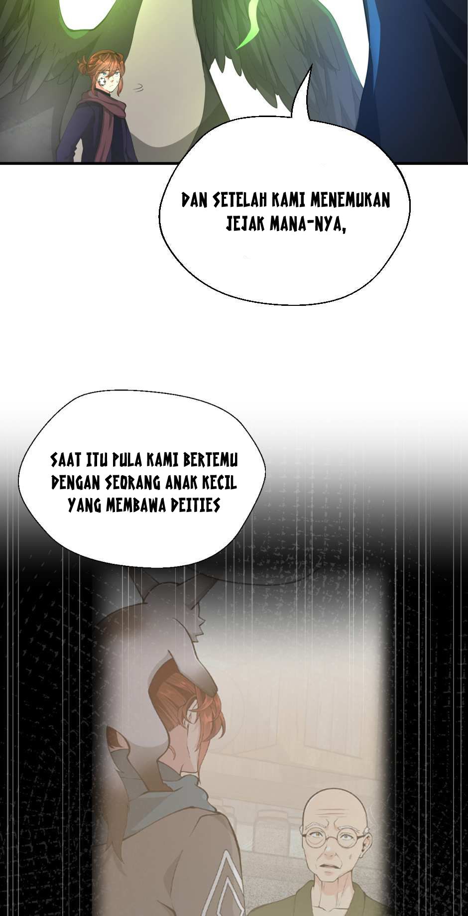 Halaman 47