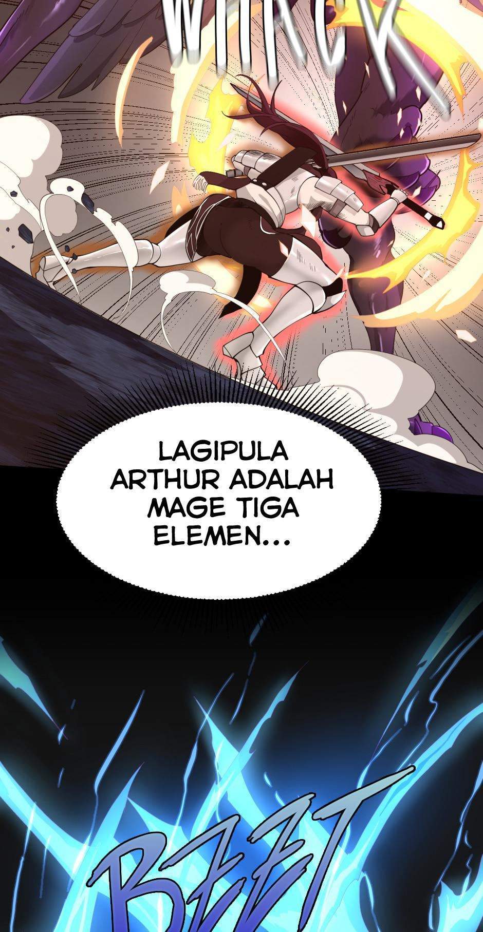 Halaman 43