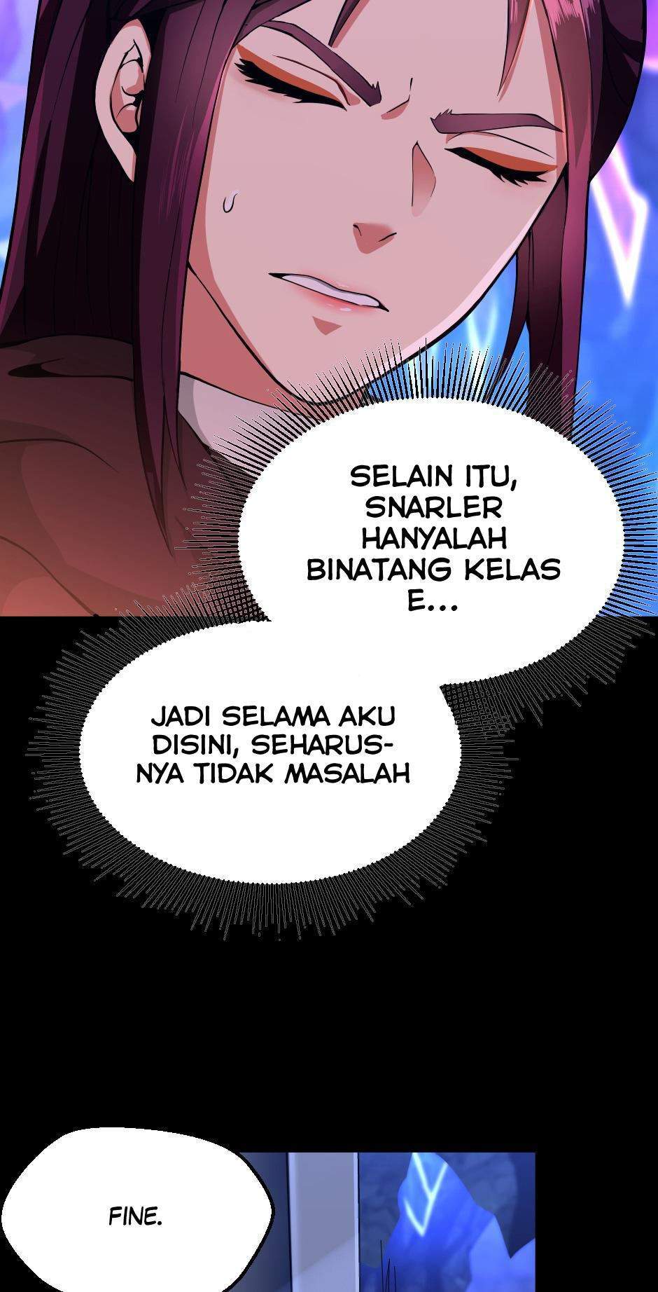 Halaman 118
