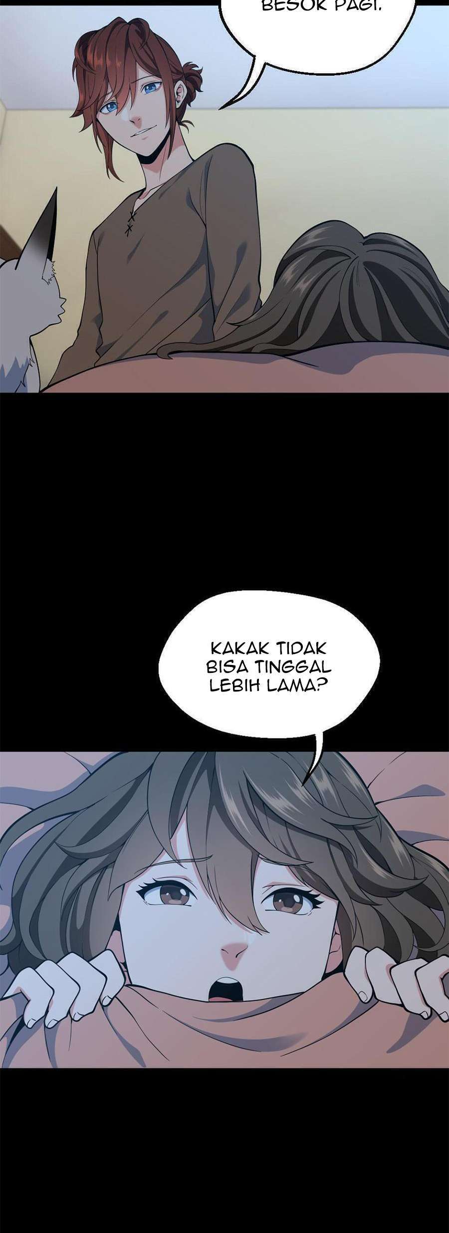 Halaman 33