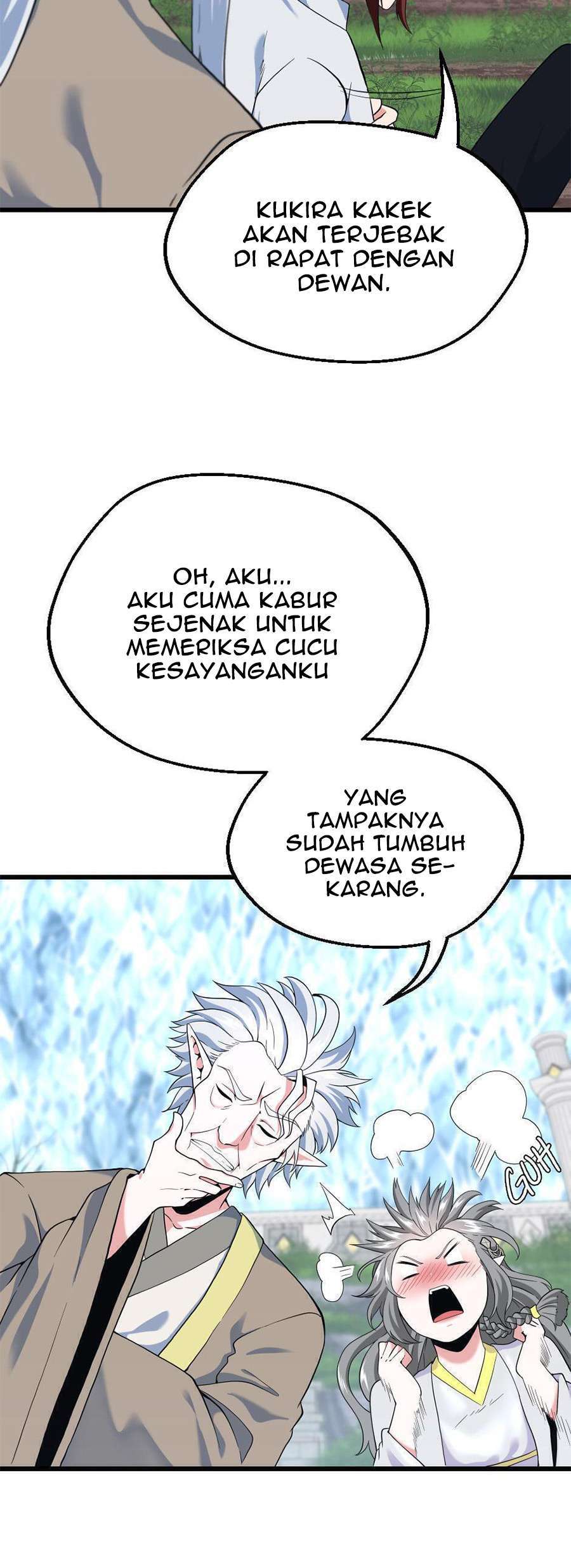 Halaman 40