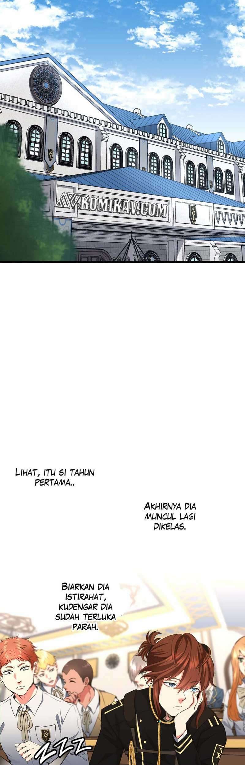 Halaman 123