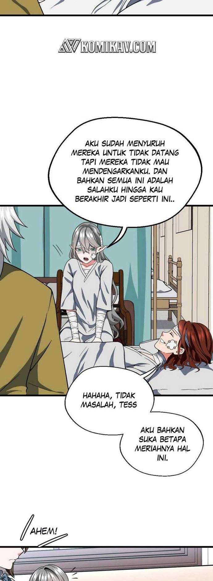 Halaman 28