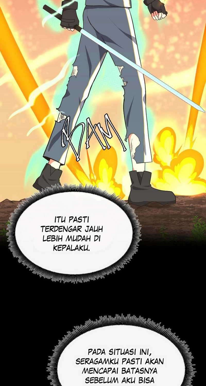 Halaman 325