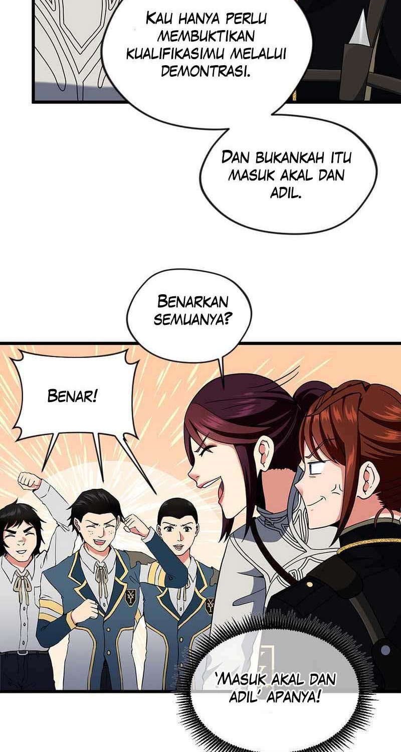 Halaman 43