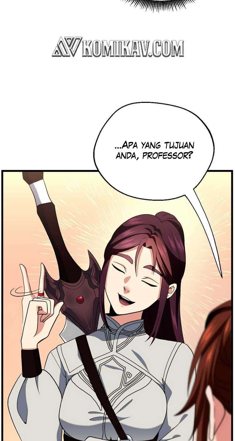 Halaman 44