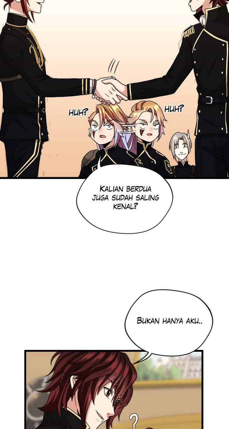 Halaman 46