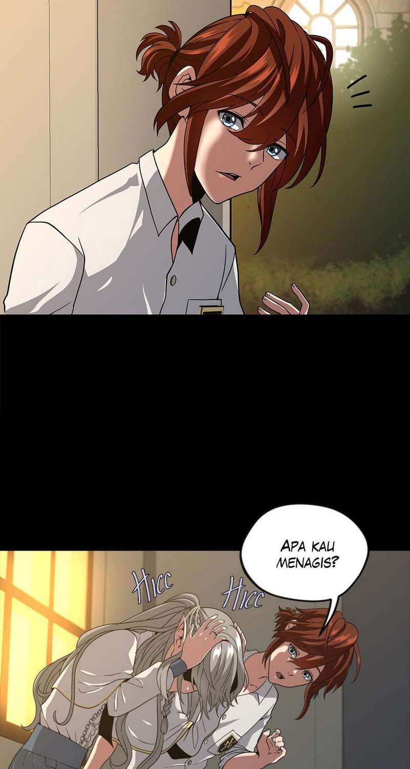 Halaman 39